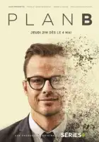  План «Б» смотреть онлайн сериал 1-2 сезон 